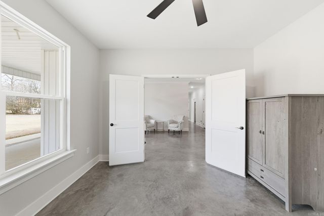 215 Cindy Lane, Austin, AR 72007