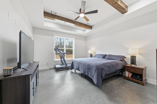 215 Cindy Lane, Austin, AR 72007