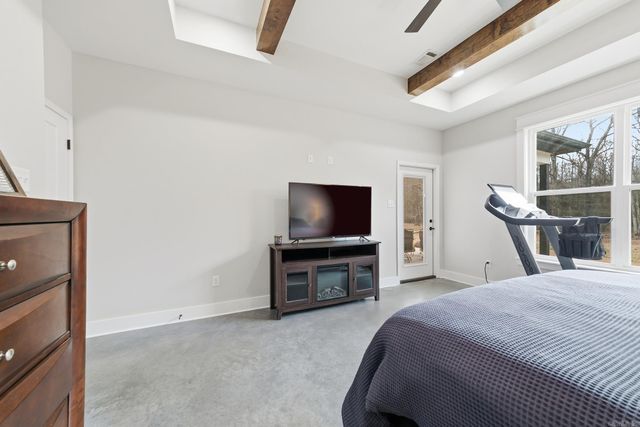 215 Cindy Lane, Austin, AR 72007