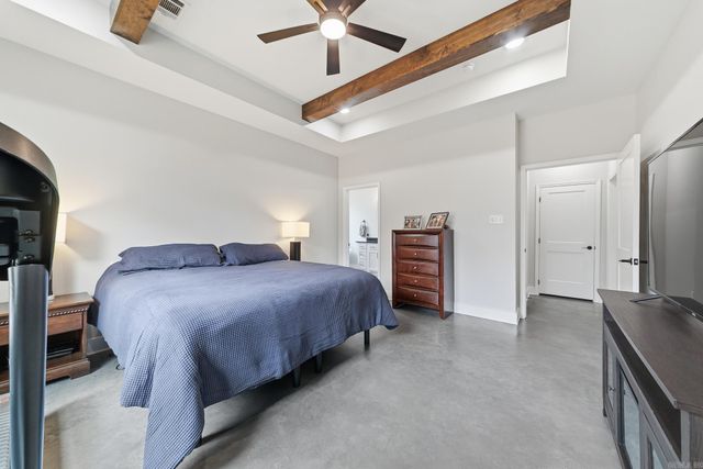 215 Cindy Lane, Austin, AR 72007