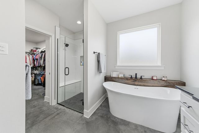 215 Cindy Lane, Austin, AR 72007