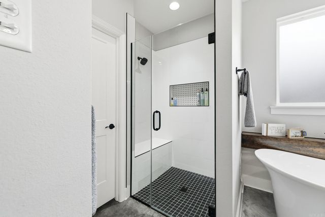 215 Cindy Lane, Austin, AR 72007