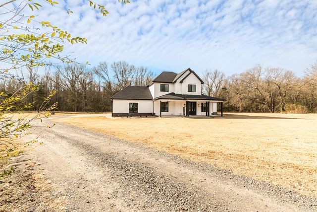 215 Cindy Lane, Austin, AR 72007