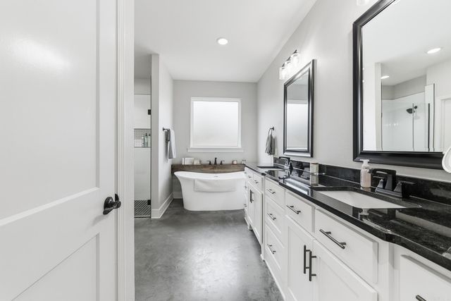 215 Cindy Lane, Austin, AR 72007