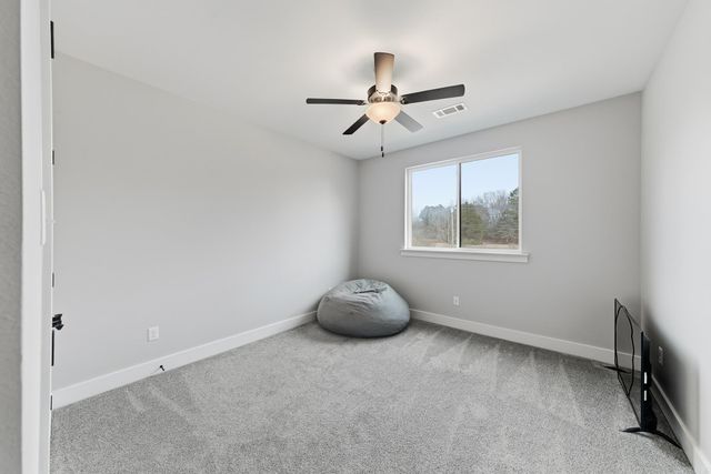 215 Cindy Lane, Austin, AR 72007