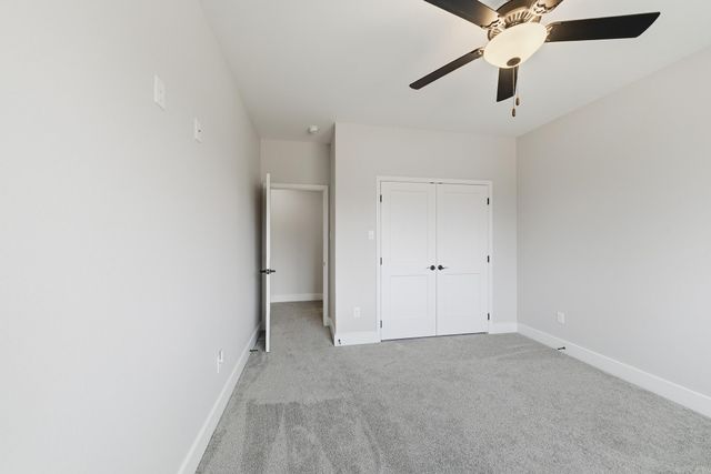 215 Cindy Lane, Austin, AR 72007