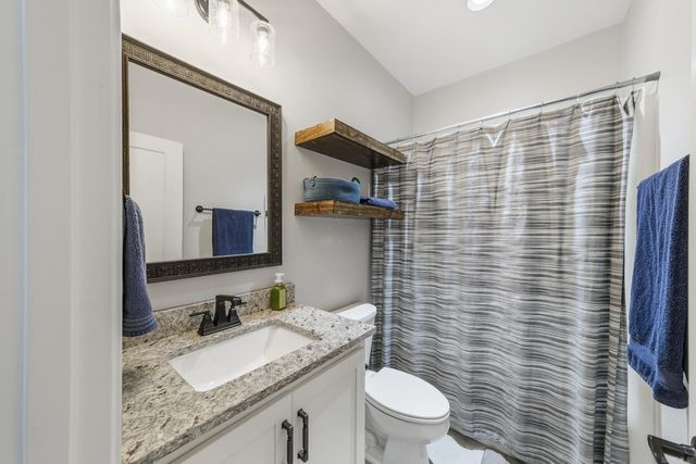 215 Cindy Lane, Austin, AR 72007