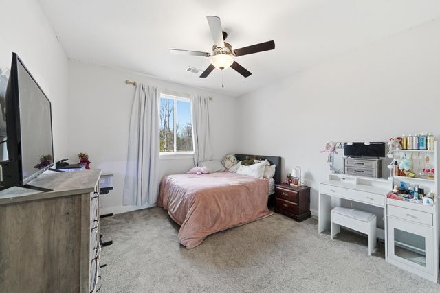 215 Cindy Lane, Austin, AR 72007