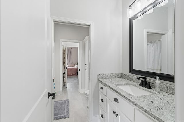 215 Cindy Lane, Austin, AR 72007