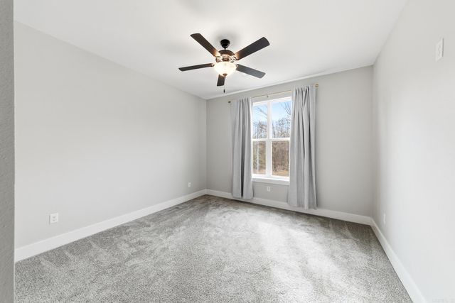 215 Cindy Lane, Austin, AR 72007