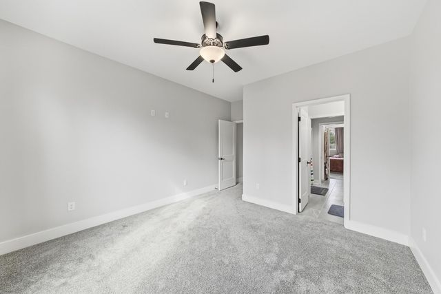 215 Cindy Lane, Austin, AR 72007