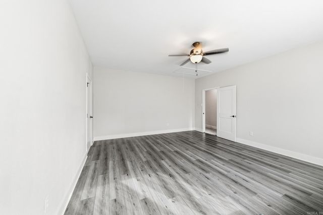 215 Cindy Lane, Austin, AR 72007