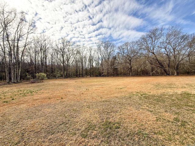 215 Cindy Lane, Austin, AR 72007