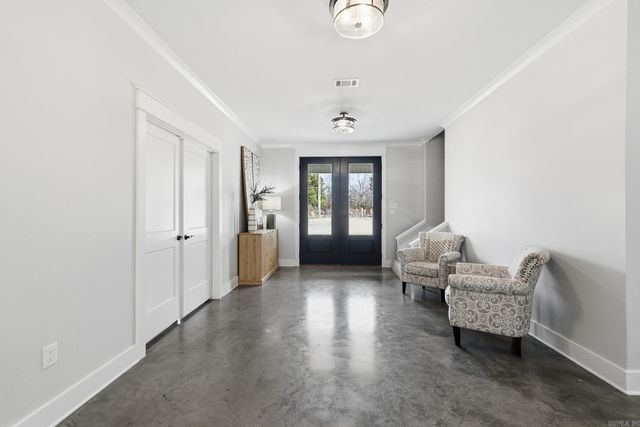 215 Cindy Lane, Austin, AR 72007