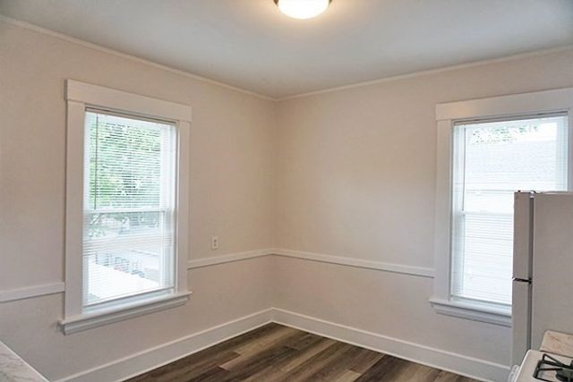 23 Maple St 2F, Waltham, MA 02453