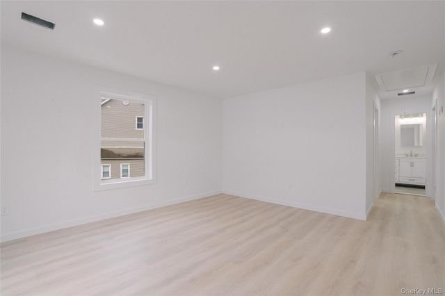 17 Maple Street, Glenham, NY 12508