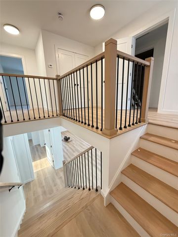 17 Maple Street, Glenham, NY 12508