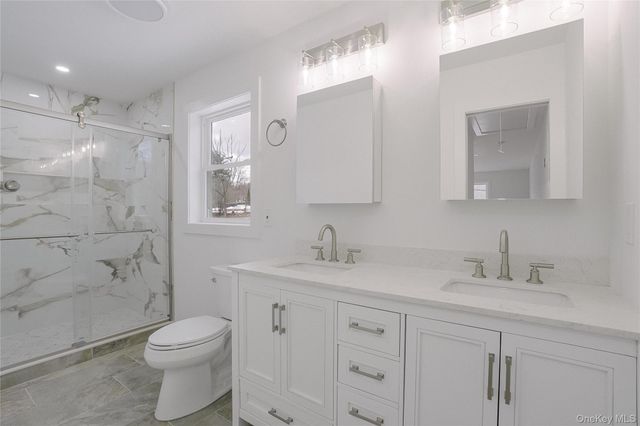 17 Maple Street, Glenham, NY 12508