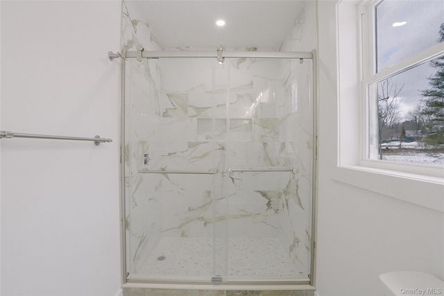 17 Maple Street, Glenham, NY 12508