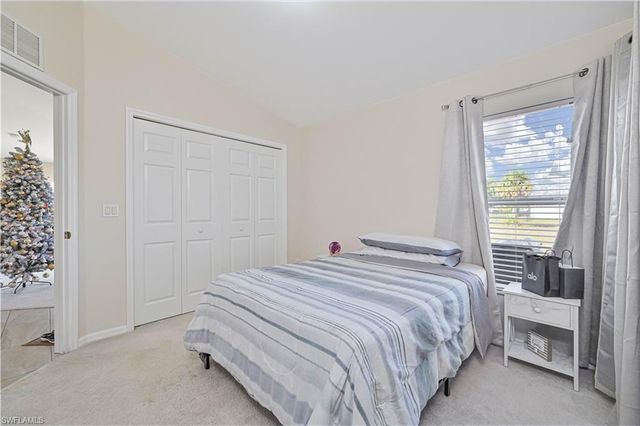 1508 & 1510 Andalusia BLVD, Cape Coral, FL 33909