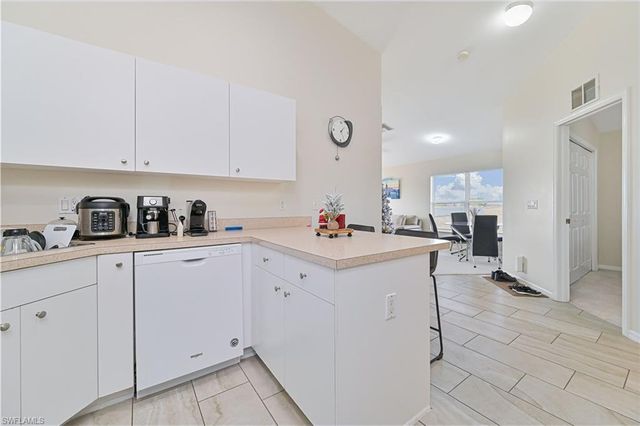 1508 & 1510 Andalusia BLVD, Cape Coral, FL 33909