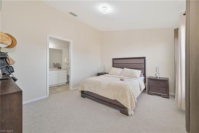 1508 & 1510 Andalusia BLVD, Cape Coral, FL 33909