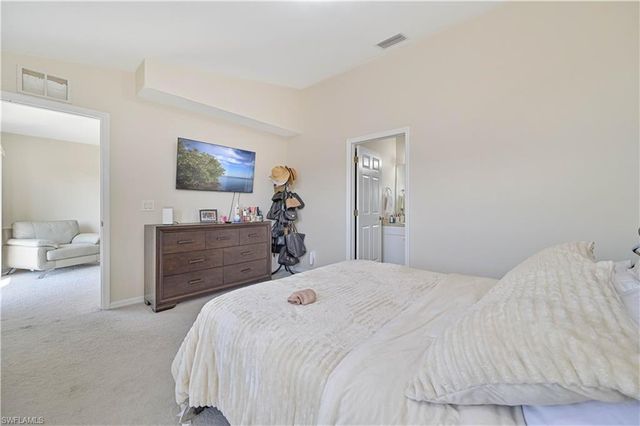 1508 & 1510 Andalusia BLVD, Cape Coral, FL 33909