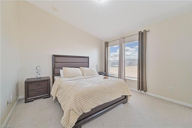 1508 & 1510 Andalusia BLVD, Cape Coral, FL 33909