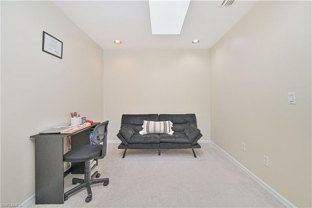 1508 & 1510 Andalusia BLVD, Cape Coral, FL 33909