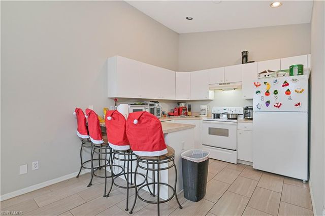 1508 & 1510 Andalusia BLVD, Cape Coral, FL 33909