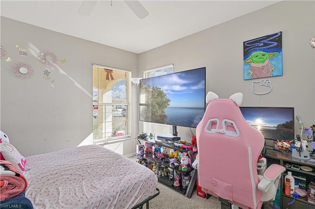 1508 & 1510 Andalusia BLVD, Cape Coral, FL 33909