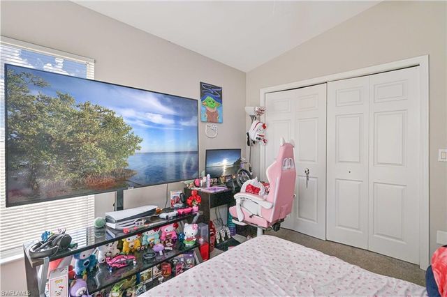 1508 & 1510 Andalusia BLVD, Cape Coral, FL 33909