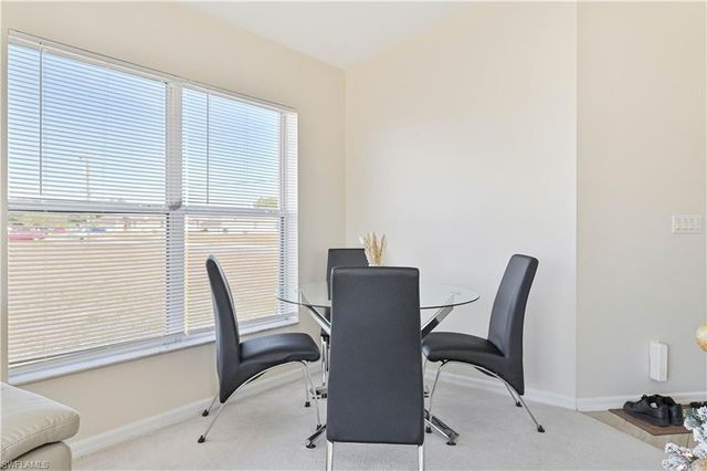 1508 & 1510 Andalusia BLVD, Cape Coral, FL 33909