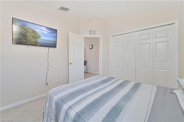 1508 & 1510 Andalusia BLVD, Cape Coral, FL 33909