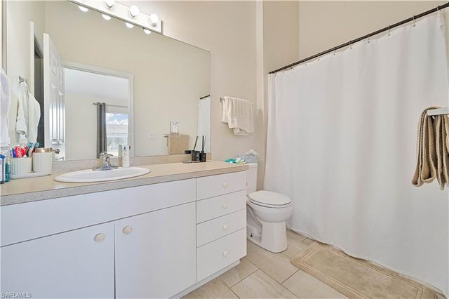 1508 & 1510 Andalusia BLVD, Cape Coral, FL 33909