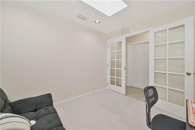 1508 & 1510 Andalusia BLVD, Cape Coral, FL 33909