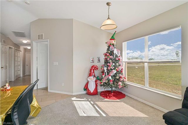 1508 & 1510 Andalusia BLVD, Cape Coral, FL 33909