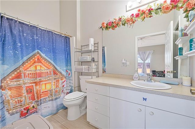 1508 & 1510 Andalusia BLVD, Cape Coral, FL 33909