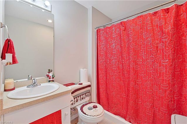 1508 & 1510 Andalusia BLVD, Cape Coral, FL 33909