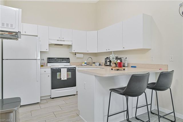 1508 & 1510 Andalusia BLVD, Cape Coral, FL 33909