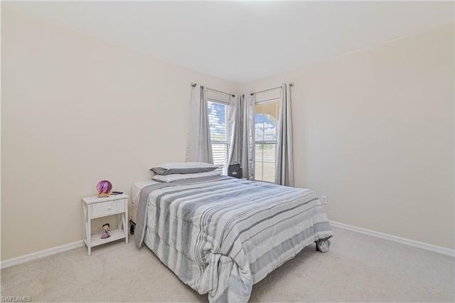 1508 & 1510 Andalusia BLVD, Cape Coral, FL 33909