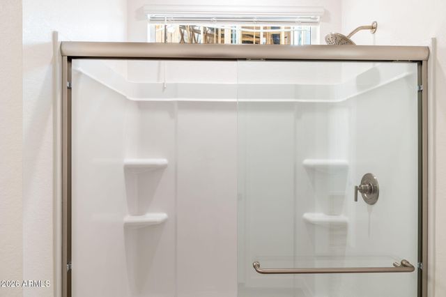 17621 W ONYX Avenue, Waddell, AZ 85355