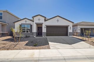 17621 W ONYX Avenue, Waddell, AZ 85355