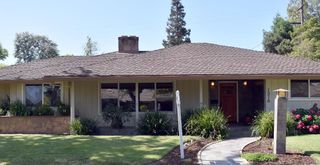 1316 Greeley Way, Stockton, CA 95207