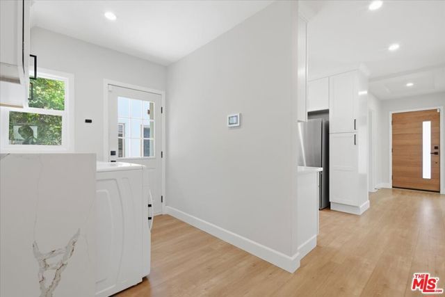 1135 W 81st Place, Los Angeles, CA 90044
