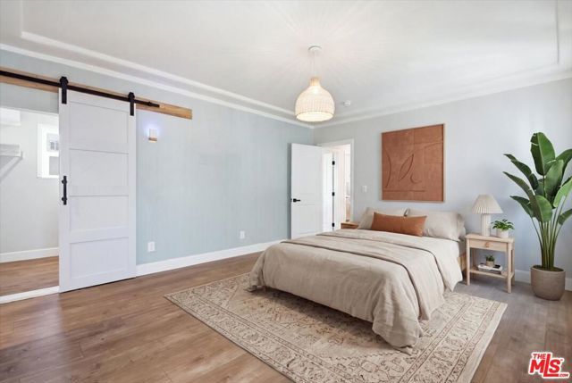 1135 W 81st Place, Los Angeles, CA 90044