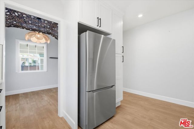 1135 W 81st Place, Los Angeles, CA 90044