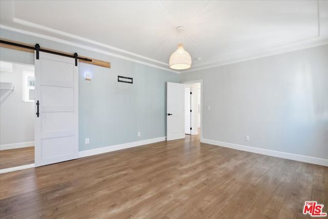 1135 W 81st Place, Los Angeles, CA 90044