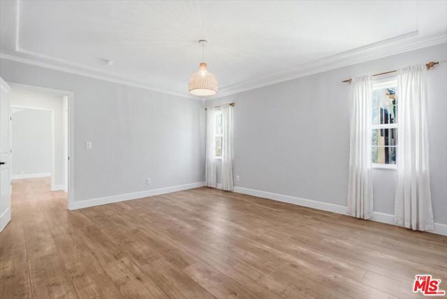 1135 W 81st Place, Los Angeles, CA 90044