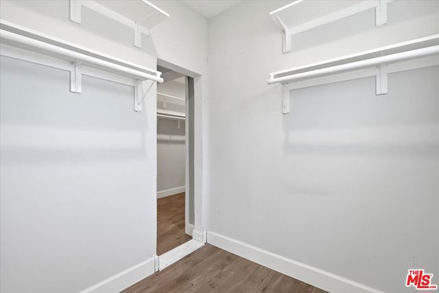 1135 W 81st Place, Los Angeles, CA 90044